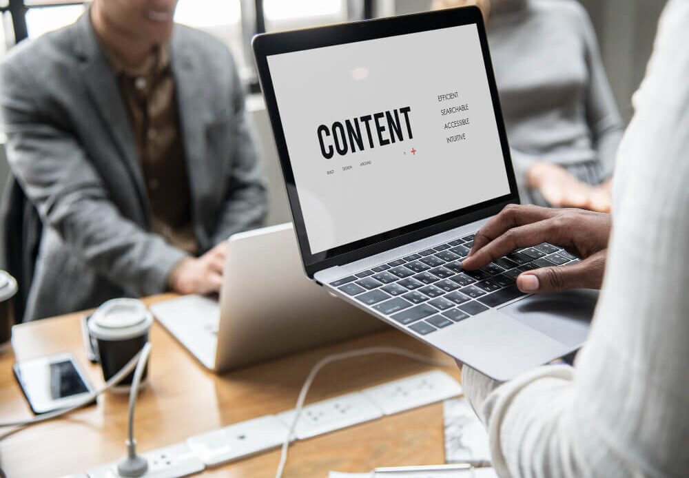 narzędzia do content marketingu