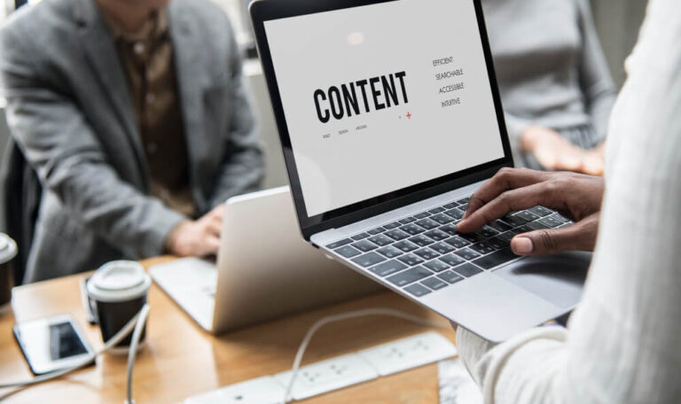 narzędzia do content marketingu