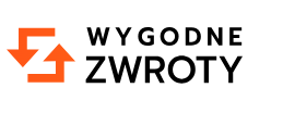 wz logo