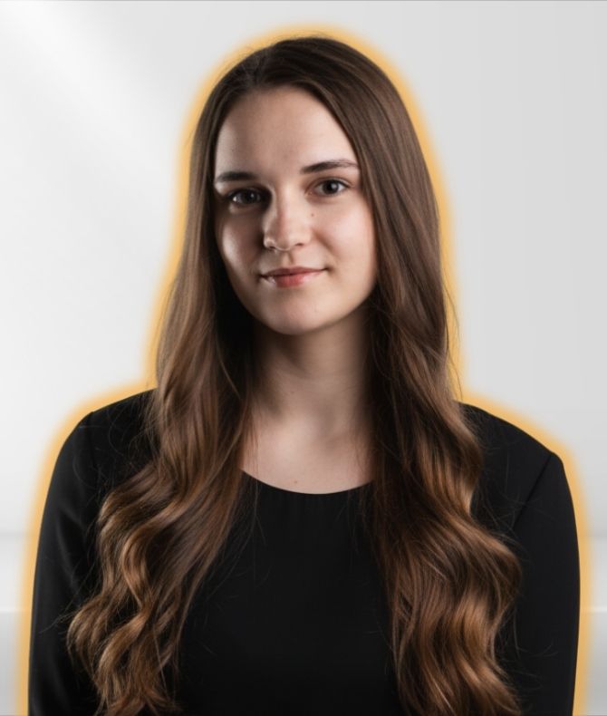 Justyna