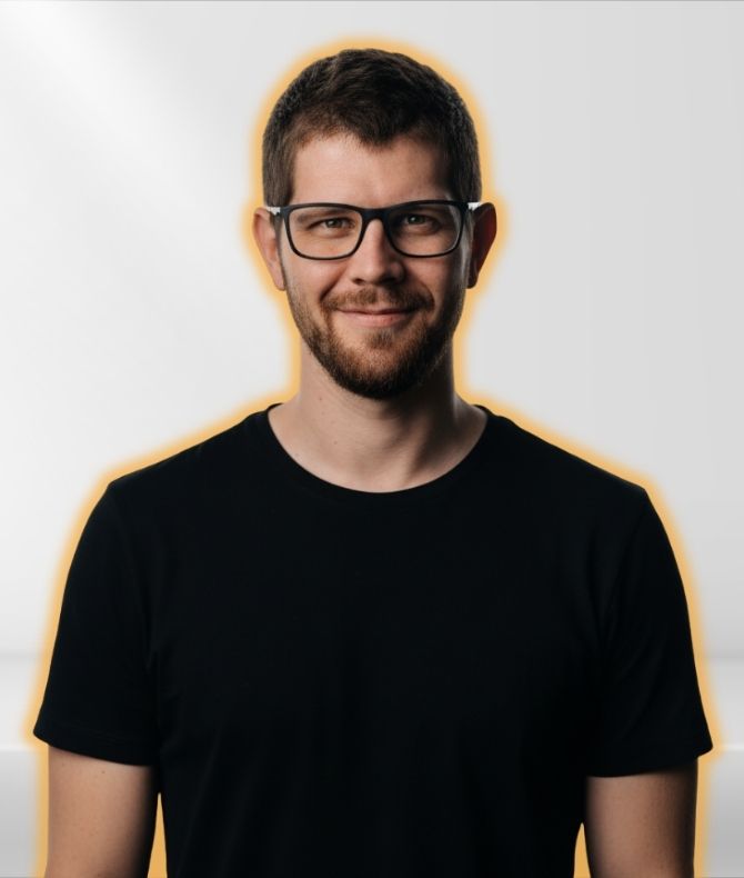 Kamil