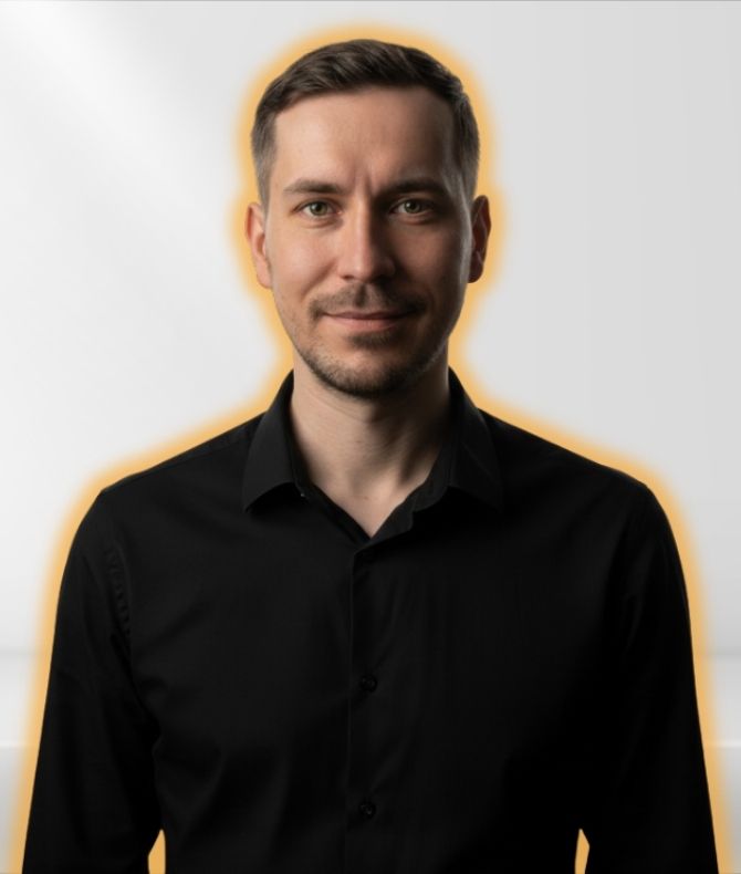Marek