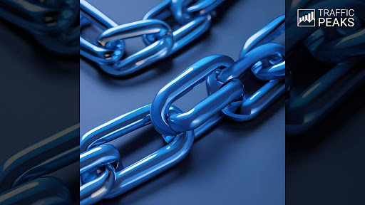 link building