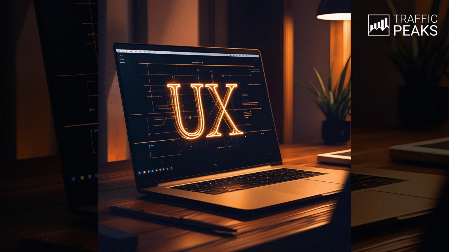 audyt ux