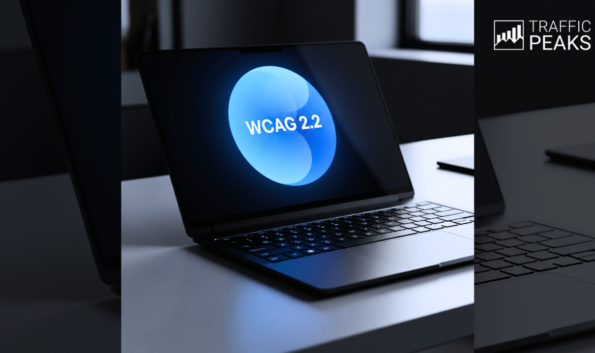 WCAG 2