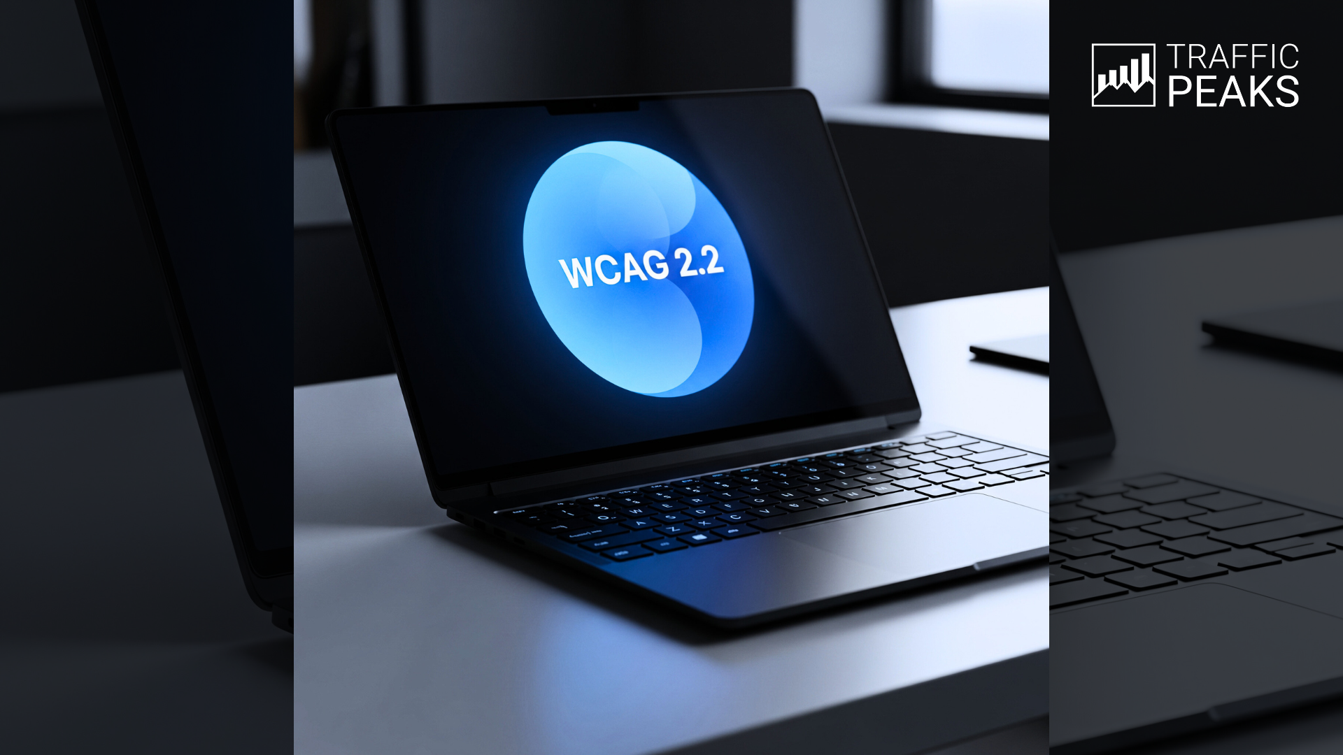 WCAG 2
