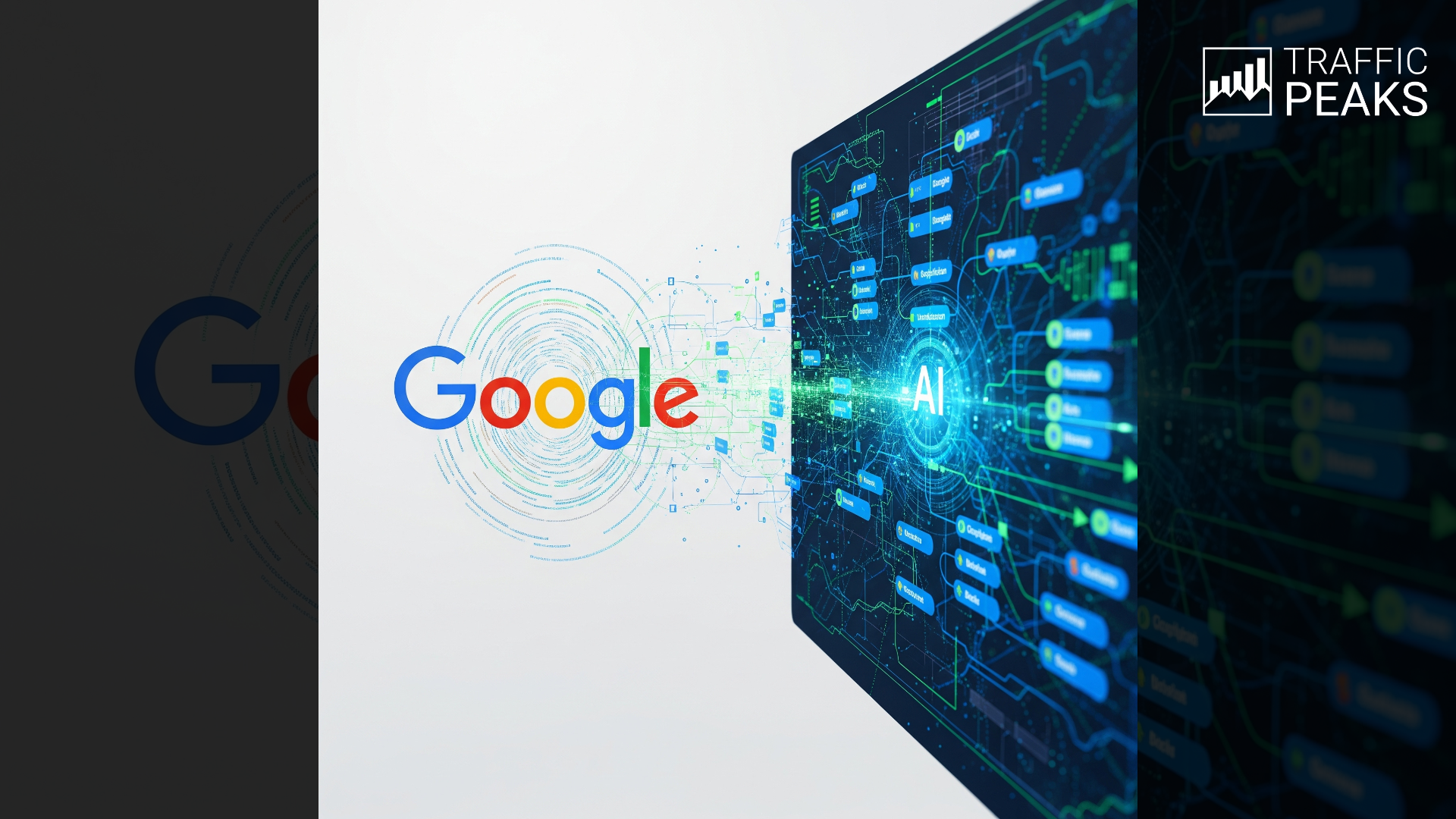 kampanie google search