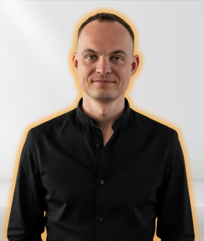 Arkadiusz