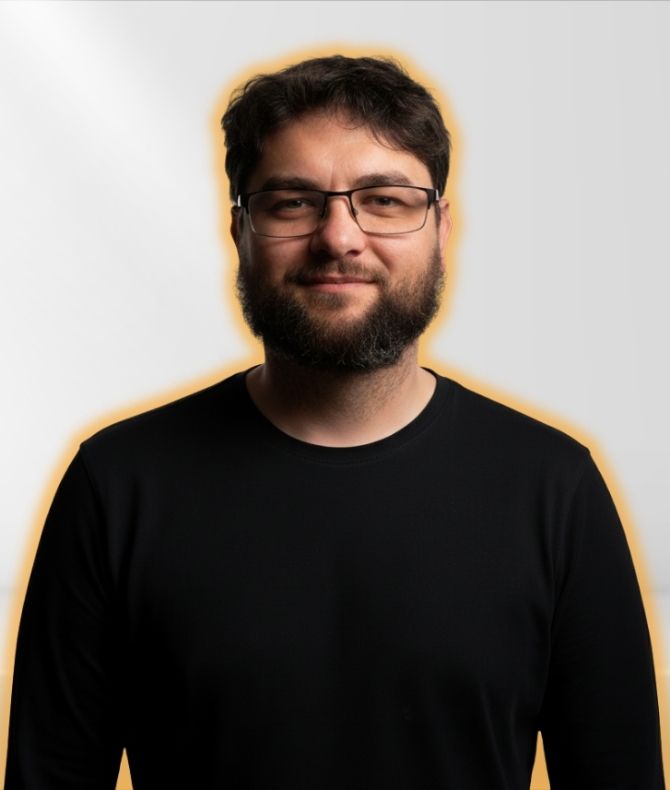 Grzegorz