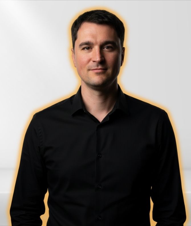 Jakub