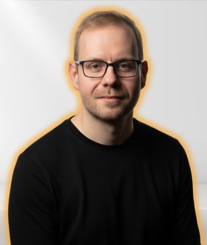 Krzysztof D
