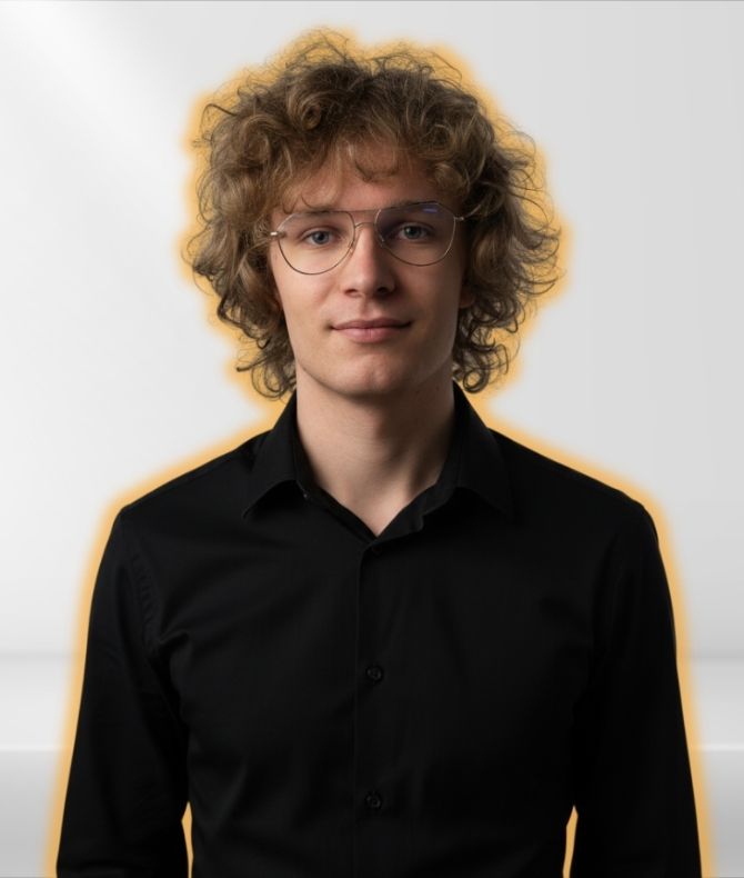 Maciej