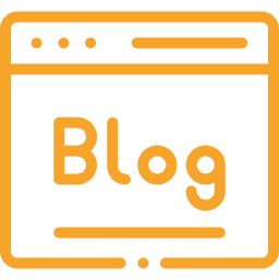Blog SEO