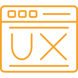 Audyt UX strony