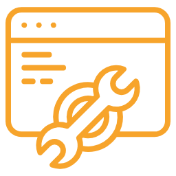 Techniczne SEO