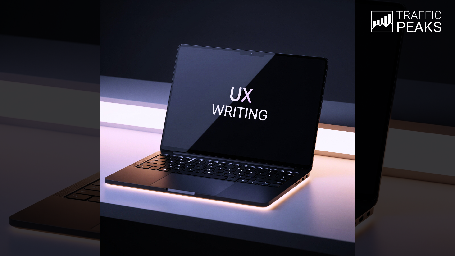ux writing