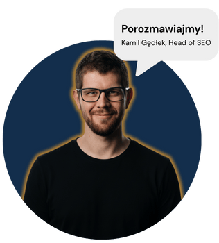 Head of SEO