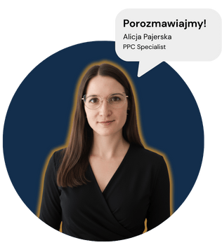 PPC Specialist