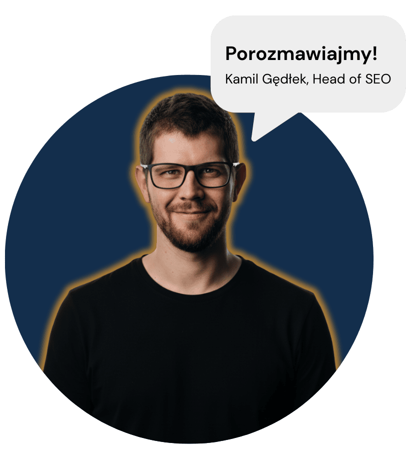 Head of SEO