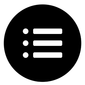 ux writing