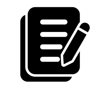 ux writing