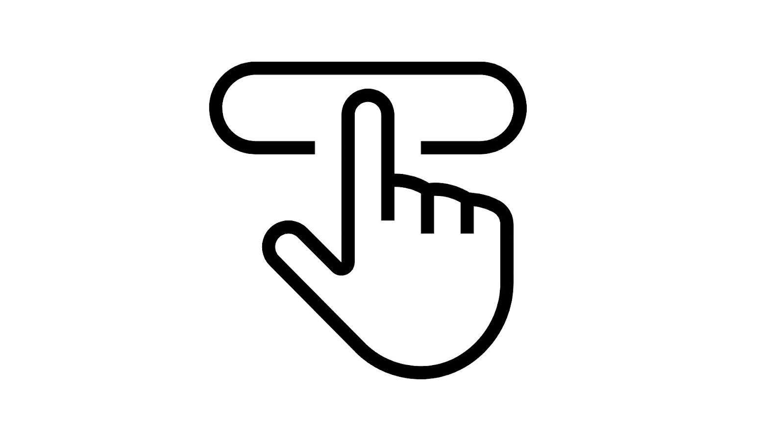 TO WARTO ZAPAMIĘTAĆ!