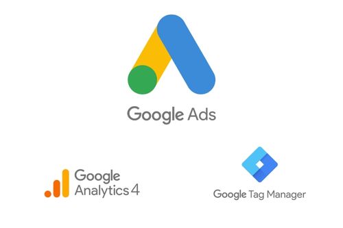 Google Ads