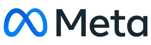 Meta Ads