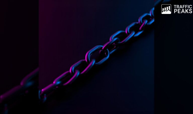 Nowe narzędzia w Traffic Peaks: Link GAP i Spis postów dla jeszcze skuteczniejszego link buildingu