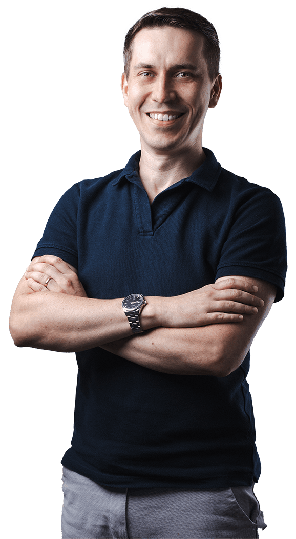 Marek Minko Traffic Peaks