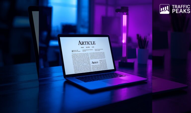 Artykuły sponsorowane