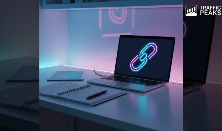 dlaczego analiza profilu linkwoego ma znaczenie w seo