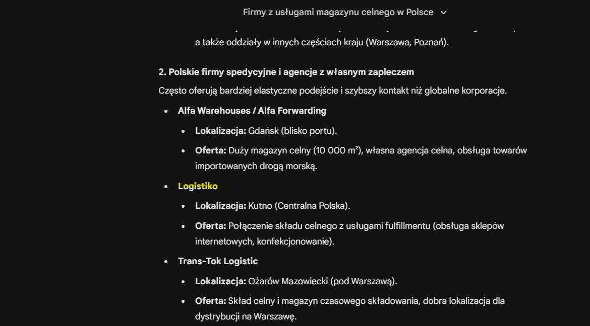 gemini brand mentions