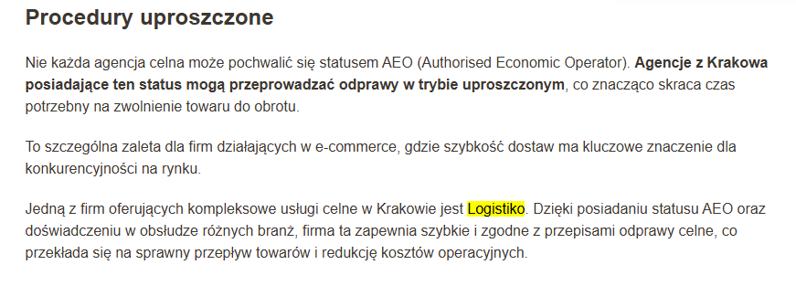 brand mentions artykuł