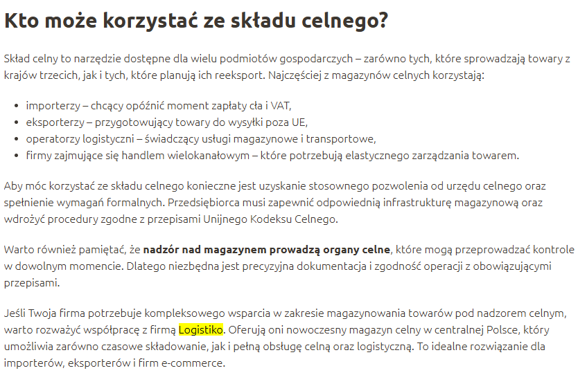 brand mentions publikacja