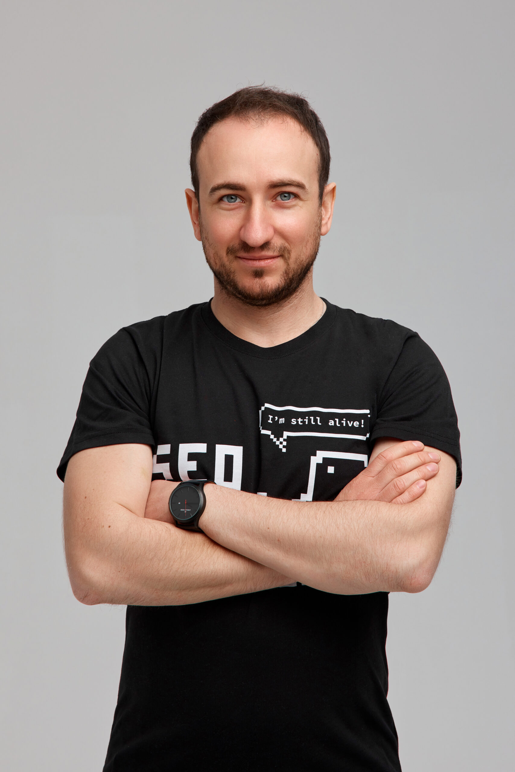 Piotr Wiernicki