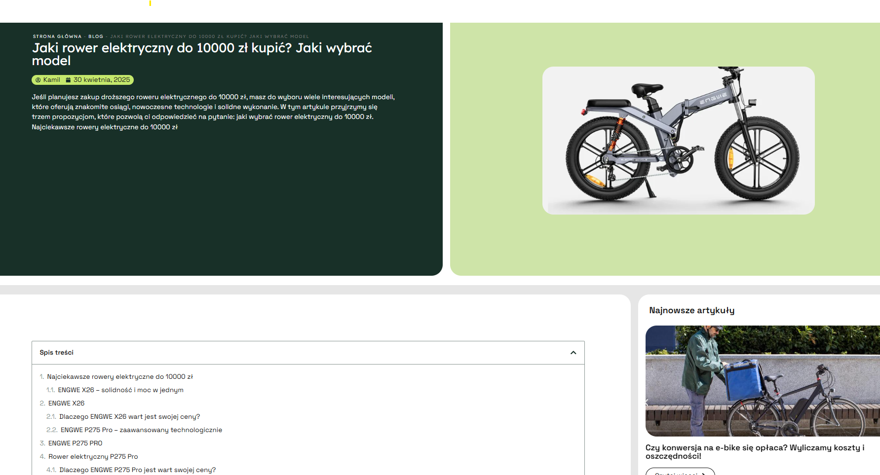 canonicale publikacje 1