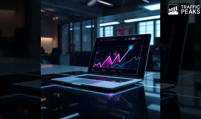 case study publiikacje z canonicalami