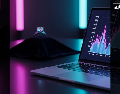 case study - branża jubilerska