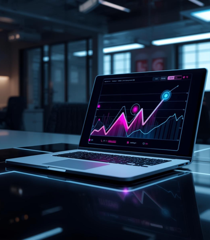 Czy linki z niskim DR działają