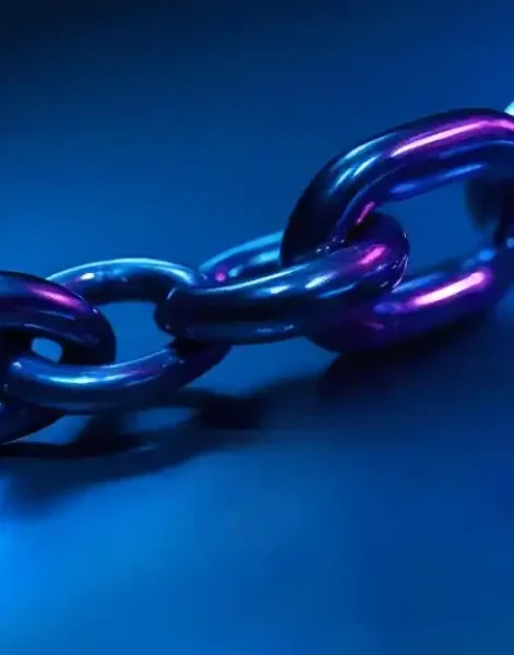 link building