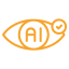 AI Overviews