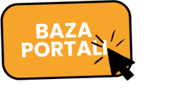 baza portali
