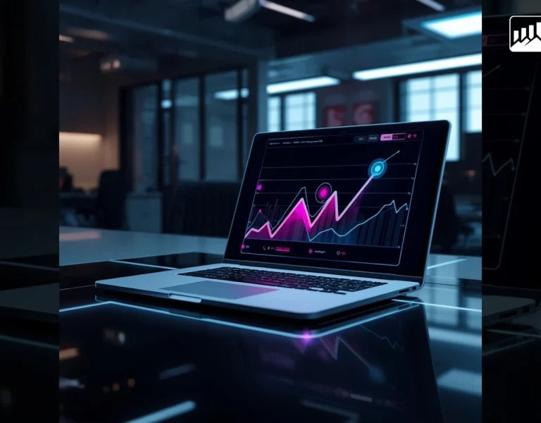 case study publiikacje z canonicalami