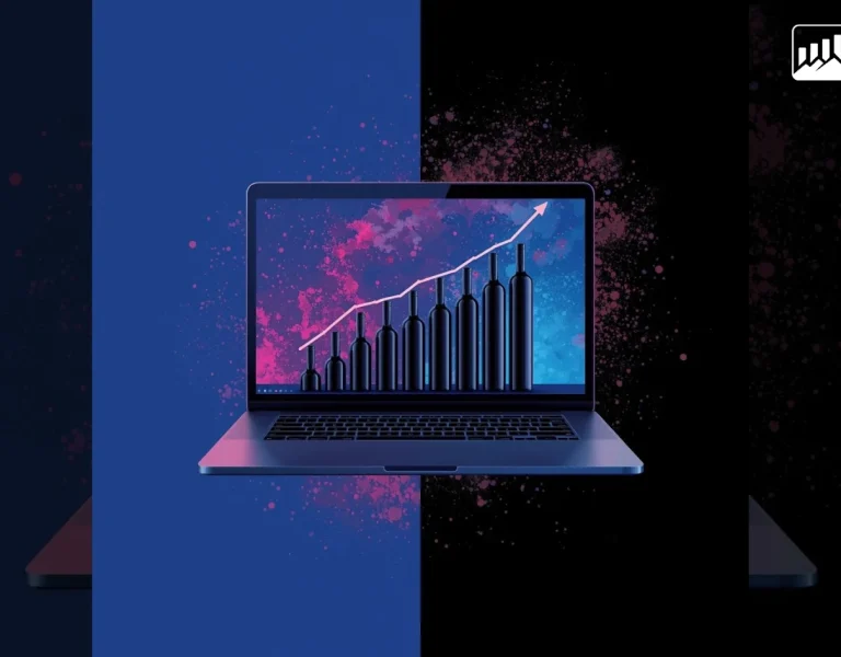 case study seo branza alkoholowa