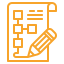 Content plan