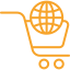 e-commerce e-commerce