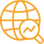 zagraniczne SEO zagraniczne SEO