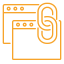 Link building