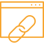 Link building i cytowania lokalne